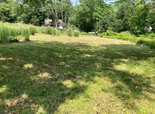 3 Old Orchard Ter, Morristown, NJ 07960