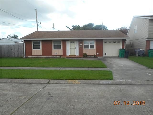 1st image of 2212 Guardian Ave