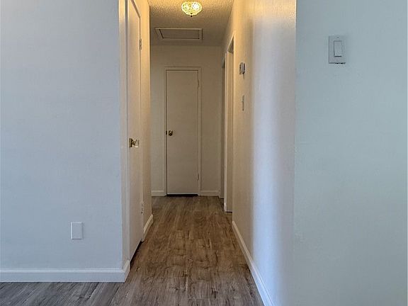 3rd image of 5816 Martita Ave
