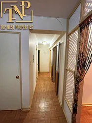 Sold by Top Nest Inc.