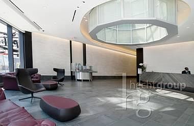 5th image of 4540 Center Blvd APT 1601