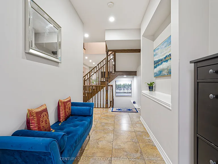 2467 Millstone Dr — Photo 11
