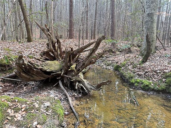 3rd image of LOT 8 Thompson Rd