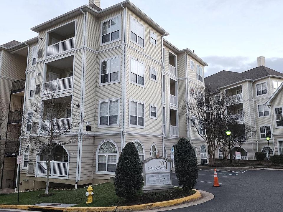 1st image of 4550 Strutfield Ln APT 2416