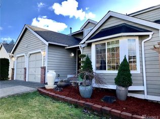 3439 S 382nd St, Auburn, WA 98001