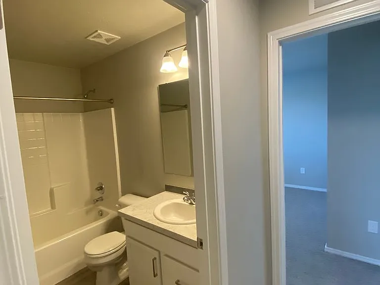 5214 Clearfield Ct — Photo 24