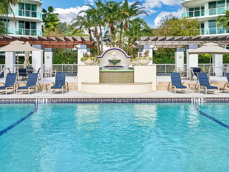 550 SE Mizner Blvd #B209 — Photo 48