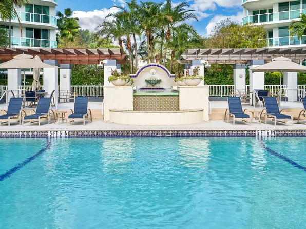 550 SE Mizner Boulevard #B209, Boca Raton, FL 33432
