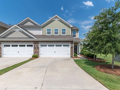 4025 Alston Dr, Lancaster, SC, 29720