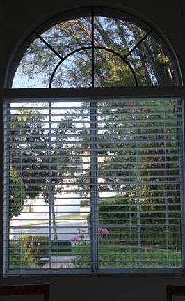 5th image of 28947 Glenrock Pl
