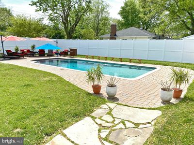 202 Willis Ave, Easton, MD, 21601