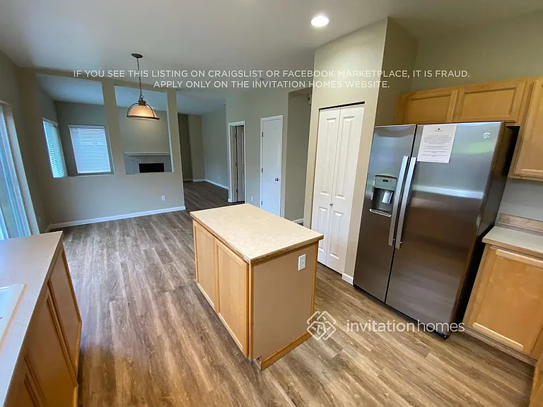 6808 Perry Ave SE — Photo 12