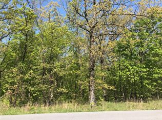 S Tillys Hill Rd, Decatur, AR 72722