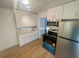 1803 S Westmoreland Dr, Orlando, FL 32805