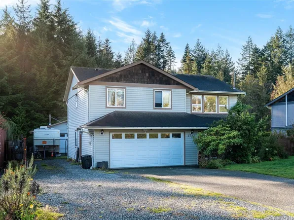 1782 Marathon Ln, Sooke, BC V9Z 0S5
