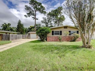 803 Barbados Rd, Jacksonville, FL 32216