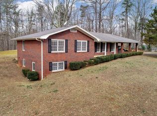 5972 McEver Rd, Flowery Branch, GA 30542
