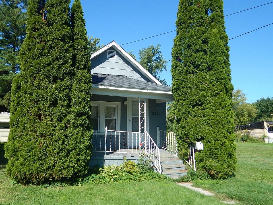 1st image of 2237 N Charles St