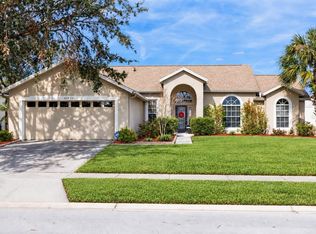 15929 MERCOTT COURT, CLERMONT, FL 34714