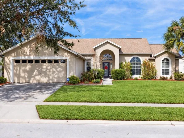 15929 MERCOTT COURT, CLERMONT, FL 34714