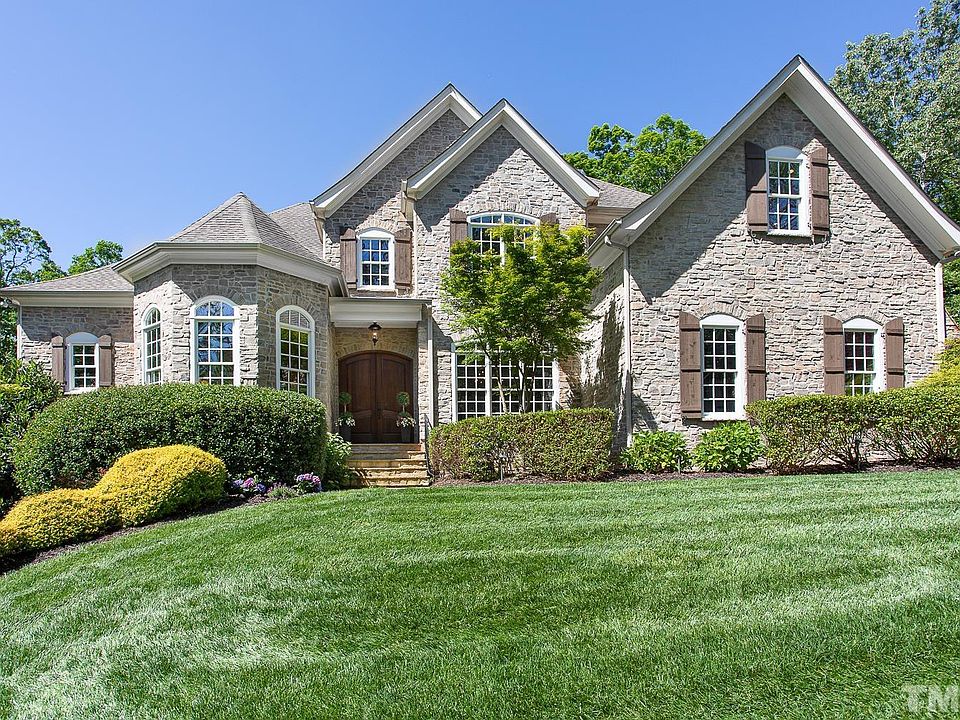 205 Windfall Creek Dr, Chapel Hill, NC 27517 MLS 2508747 Zillow