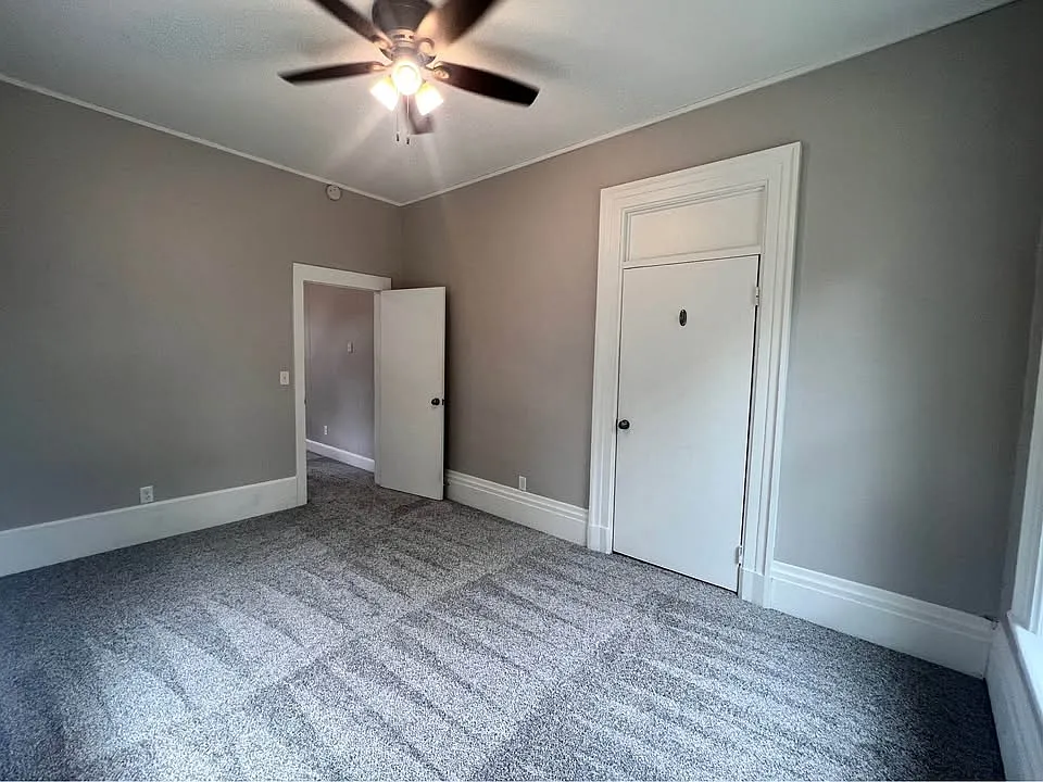 215 S Wacouta Ave. PDC - 4 — Photo 3
