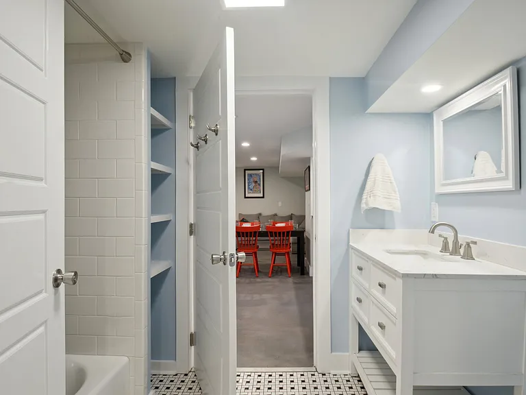 5906 Tchoupitoulas St #A — Photo 7