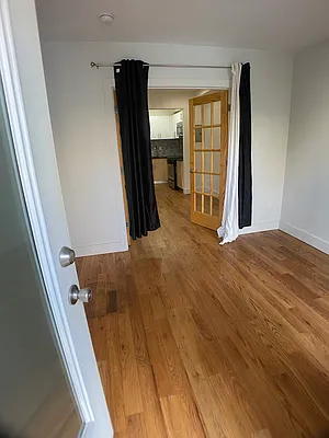 Rented by Highline Residential | media 21