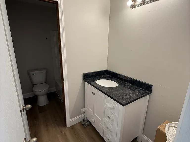 544 Boulder Dr — Photo 4