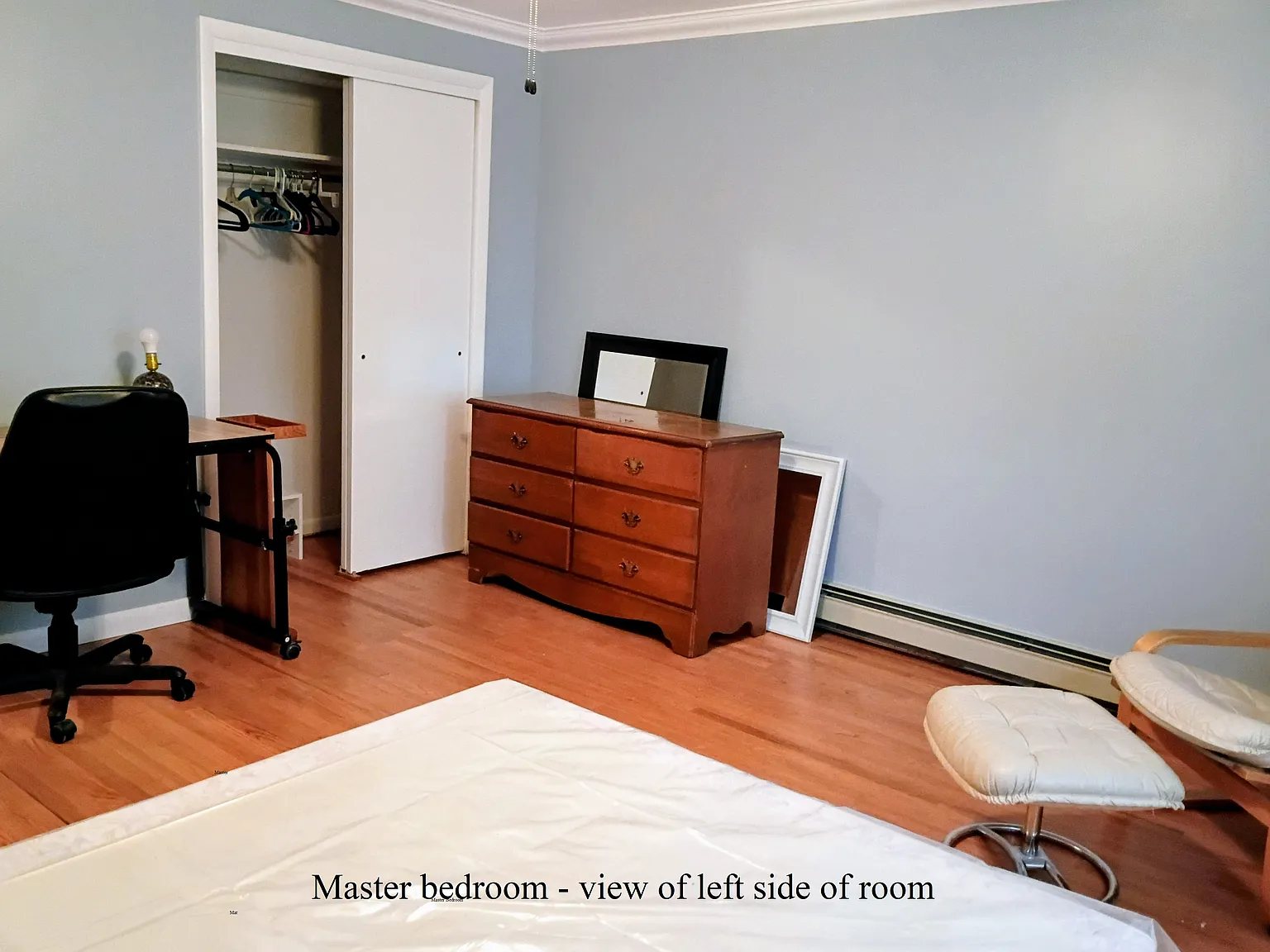 Nautilus Dr, Manahawkin — Photo 2