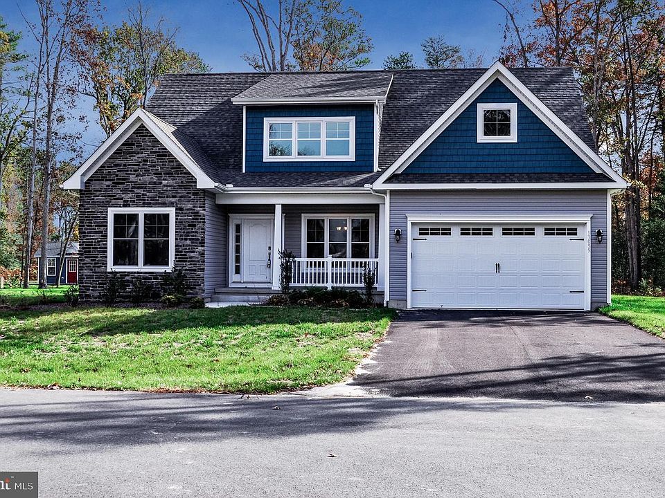 1st image of 13099 Deep Pond Dr