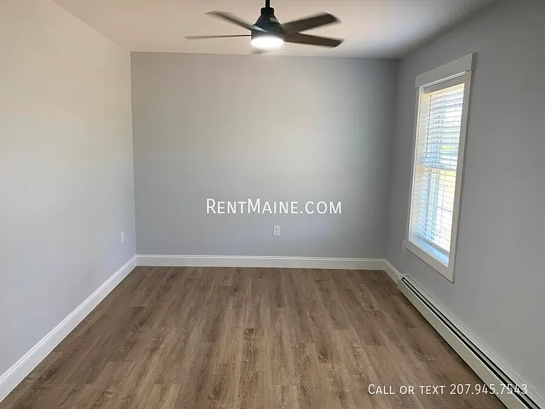 208 Rocky Ridge Dr #17 — Photo 13