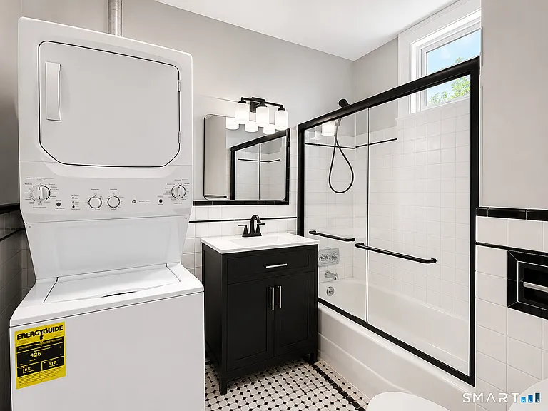 63 Derby Ave #1 — Photo 7