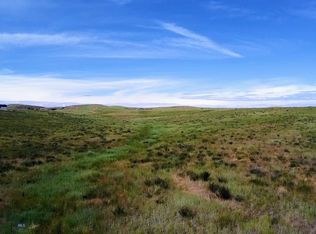 Lodge Trl, Three Forks, MT 59752