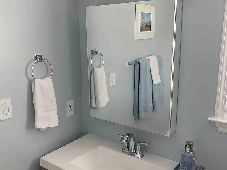 711 Mount Pl — Photo 27