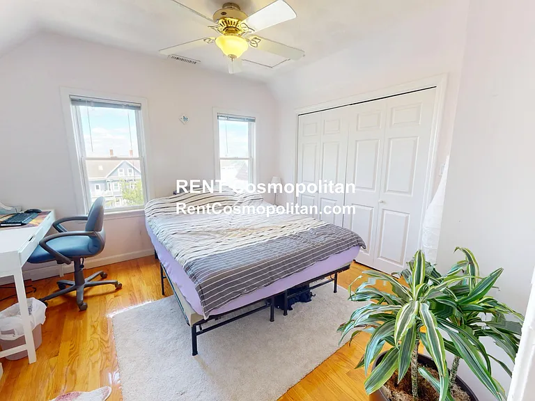 7 Winter Hill Rd #2A — Photo 7