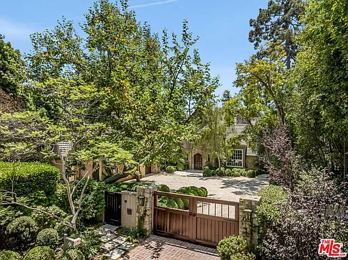 12824 Evanston St Photo 1