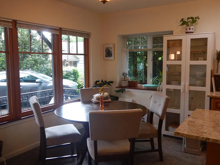 3326 SW Marquam Hill Rd #B — Photo 56