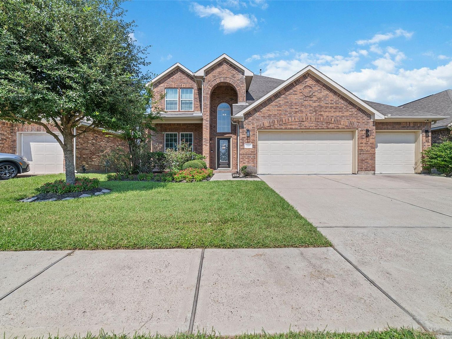 219 Myrtle Dr, Baytown, TX 77520 MLS 95226921 Zillow