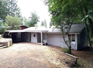 89339 View Dr, Florence, OR 97439