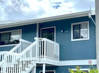 6033 34th St W APT 128, Bradenton, FL 34210
