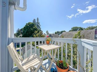 30 Day St #3, South Portland, ME 04106