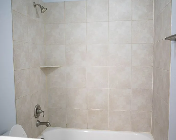 907 Appalachian Dr — Photo 43