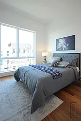 Rented by GTM Property Group 