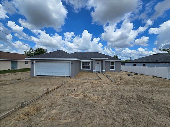 2nd image of 251 Chestnut Rd