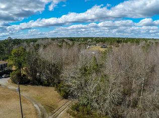 466 Rabb Rd #D, Hampstead, NC 28443