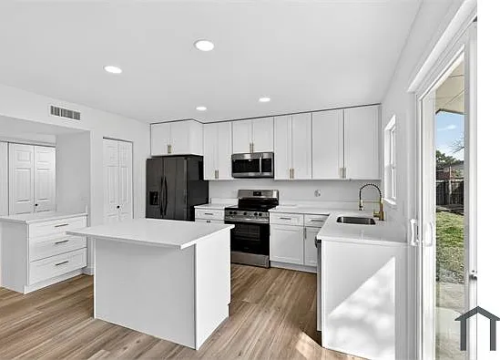 6013 Cedar Ln — Photo 21