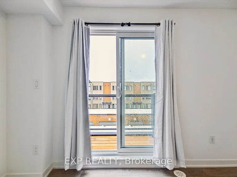 72 Turtle Island Rd — Photo 21