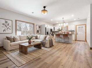 2708 23rd Ave SW, Pine River, MN 56474