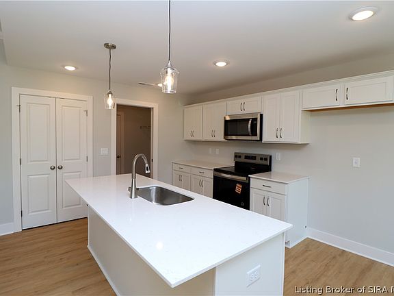 5th image of 5517 - LOT 104 Hilton Farms Boulevard